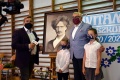 Rozpoczęcie roku szkolnego 2020/2021 