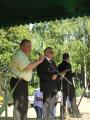 Dożynki Gminne 2011