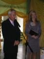 Nadanie imienia "Słoneczko" Przedszkolu Publicznemu Nr 6 w Łasku