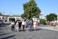 73. rocznica wybuchu Powstania Warszawskiego