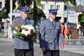 73. rocznica wybuchu Powstania Warszawskiego