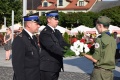 73. rocznica wybuchu Powstania Warszawskiego