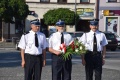 73. rocznica wybuchu Powstania Warszawskiego