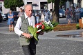 73. rocznica wybuchu Powstania Warszawskiego