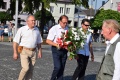 73. rocznica wybuchu Powstania Warszawskiego