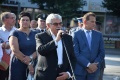 73. rocznica wybuchu Powstania Warszawskiego
