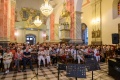 Festiwal w łaskiej kolegiacie - „Niezapomniane Melodie Wiednia”