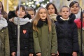 III. Festiwal kolęd i pastorałek w Łasku