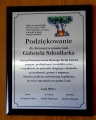Goście ze stowarzyszenia