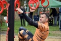 I Ninja Challenge OCR w Łasku