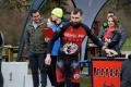 I Ninja Challenge OCR w Łasku