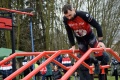 I Ninja Challenge OCR w Łasku