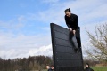 I Ninja Challenge OCR w Łasku