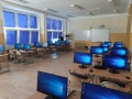 Pomoce dydaktyczne z programu „Poszerzamy Horyzonty”
