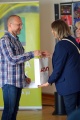 Wykłady i prelekcje o Łasku