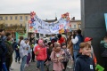 SP nr 1 z ekologicznym manifestem