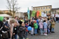 SP nr 1 z ekologicznym manifestem