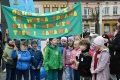 SP nr 1 z ekologicznym manifestem