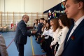 Zakończenie roku szkolnego 2021/2022