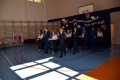 Zakończenie roku szkolnego 2021/2022