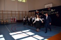 Zakończenie roku szkolnego 2021/2022