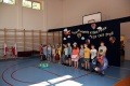 Zakończenie roku szkolnego 2021/2022