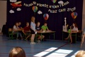 Zakończenie roku szkolnego 2021/2022
