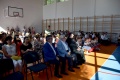 Zakończenie roku szkolnego 2021/2022