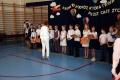 Zakończenie roku szkolnego 2021/2022