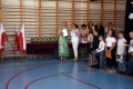 Zakończenie roku szkolnego 2021/2022