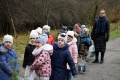 Książka za drzewo w PP nr 3