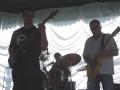 I Festiwal Róż