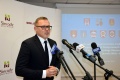 Ruszył Miejski Obszar Funkcjonalny Sieradz - Zduńska Wola - Łask
