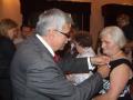 Medale za Długoletnie Pożycie Małżeńskie
