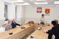 Medale dla małżonków