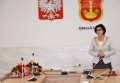 Medale dla małżonków