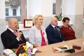 Medale dla małżonków