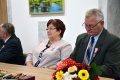 Medale dla małżonków