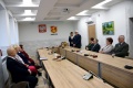 Medale dla małżonków