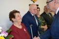 Medale dla małżonków