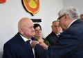 Medale dla małżonków