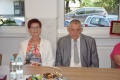 Medale dla małżonków