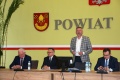 Prawie 17 mln zł na inwestycje w gminie Łask