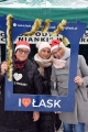Kiermasz Świąteczny w Łasku - 2022