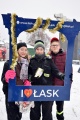 Kiermasz Świąteczny w Łasku - 2022