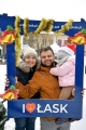 Kiermasz Świąteczny w Łasku - 2022