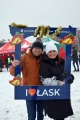 Kiermasz Świąteczny w Łasku - 2022