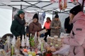 Kiermasz Świąteczny w Łasku - 2022