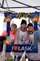 Kiermasz Świąteczny w Łasku - 2022