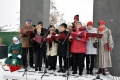 Kiermasz Świąteczny w Łasku - 2022